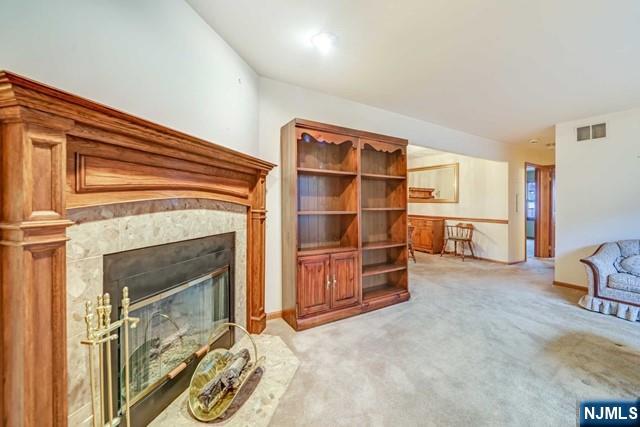 10 Fallsbridge Drive