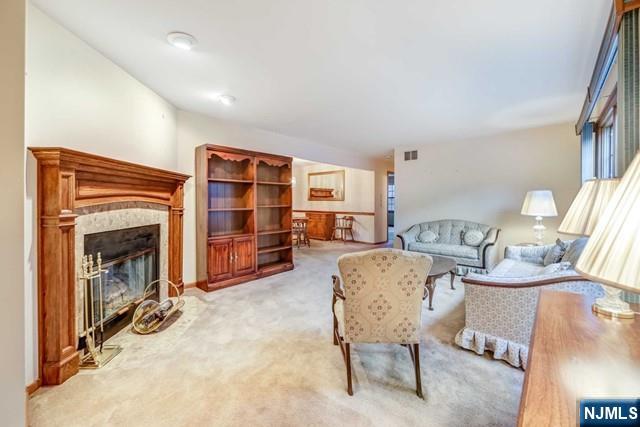 10 Fallsbridge Drive
