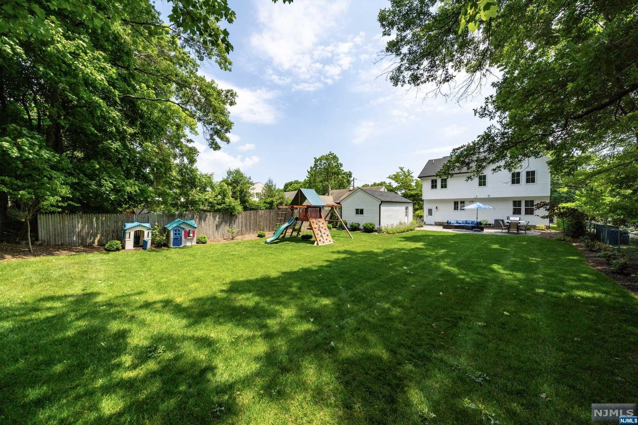 39 Kennedy Drive