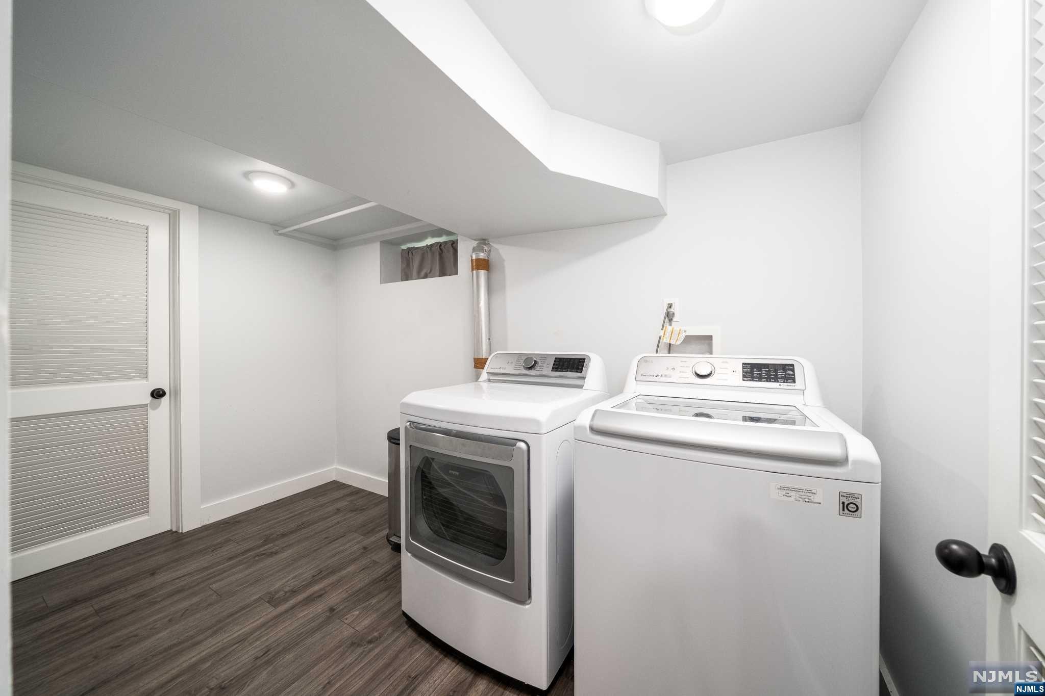 39 Kennedy Drive