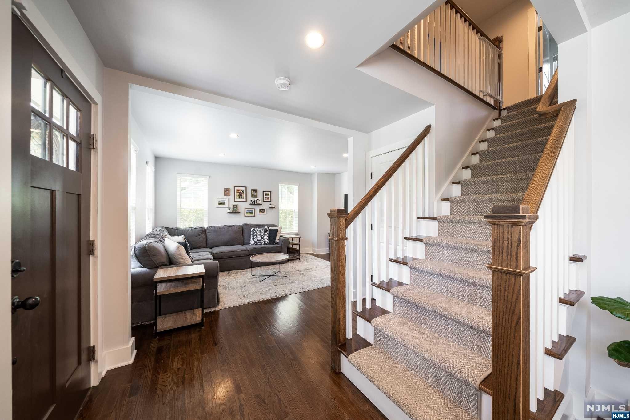 39 Kennedy Drive