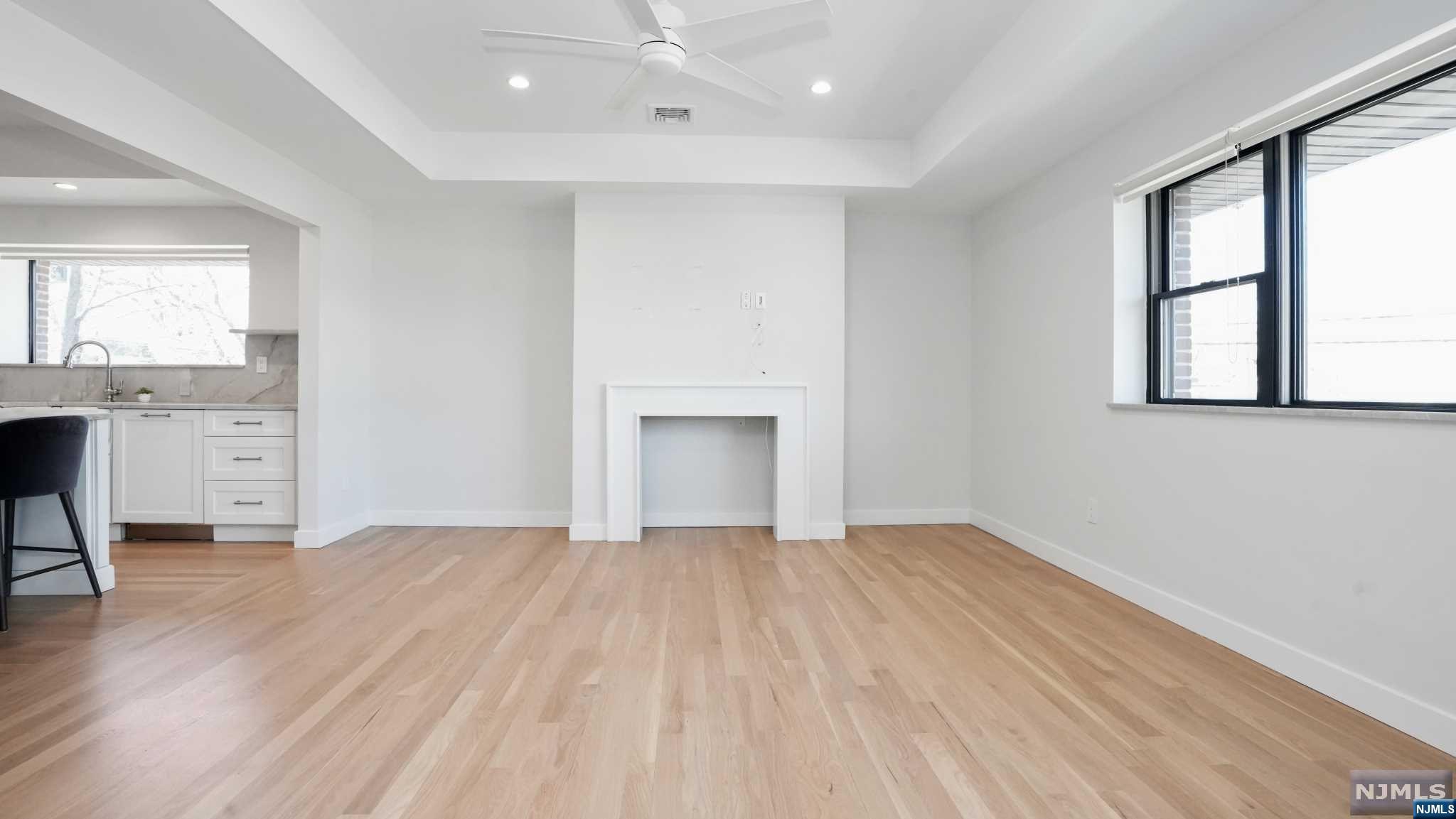99 Baldwin Place