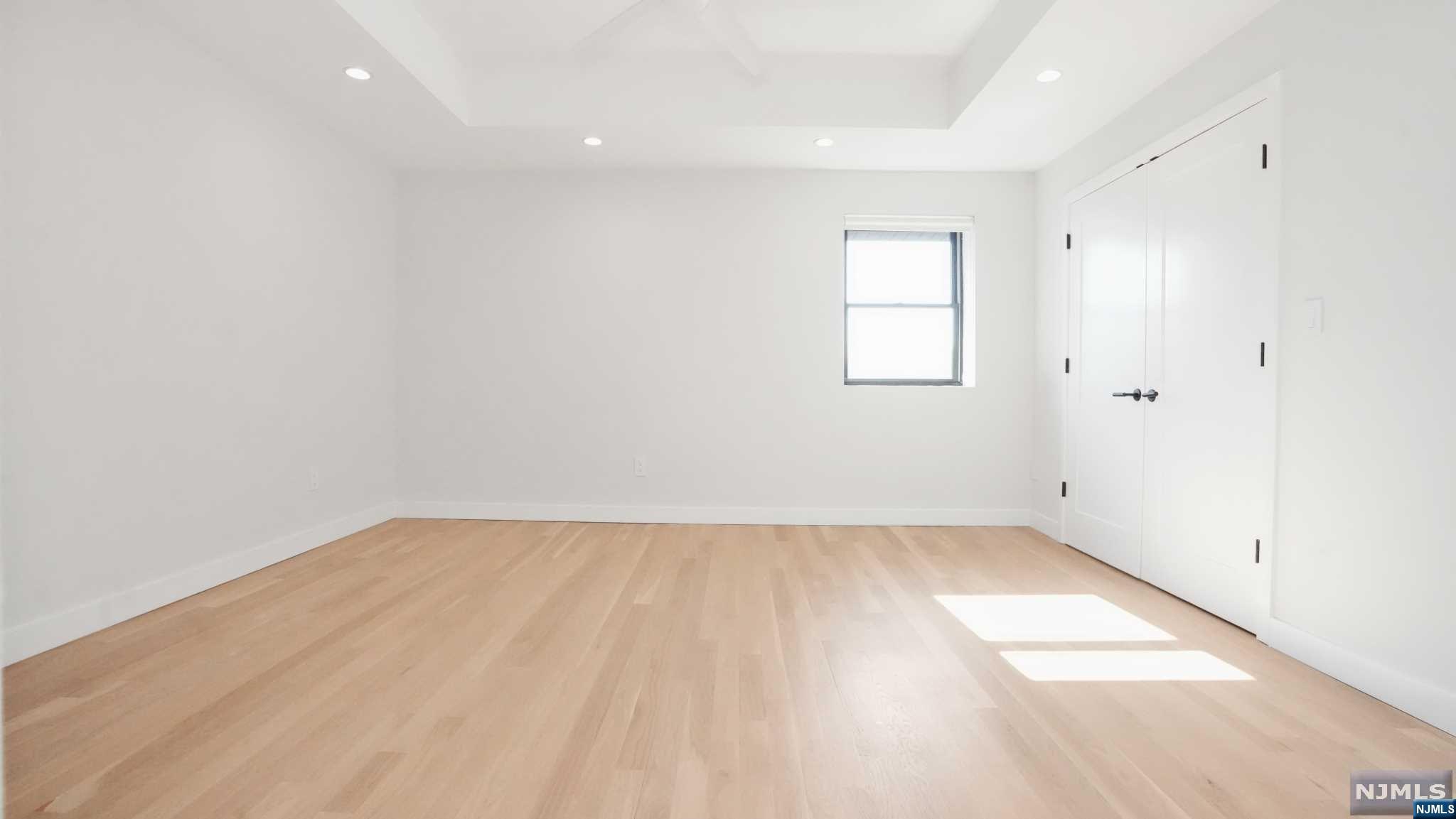 99 Baldwin Place