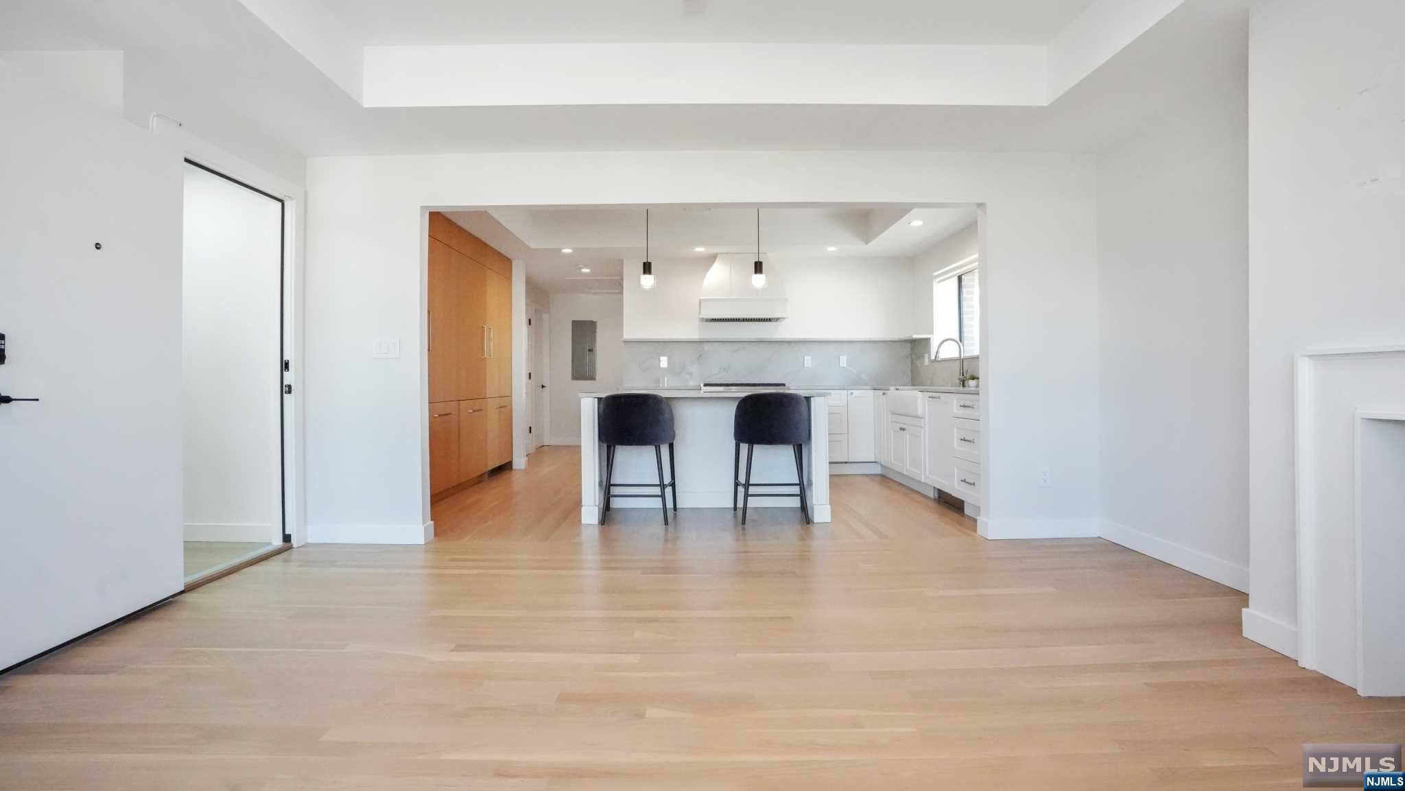99 Baldwin Place