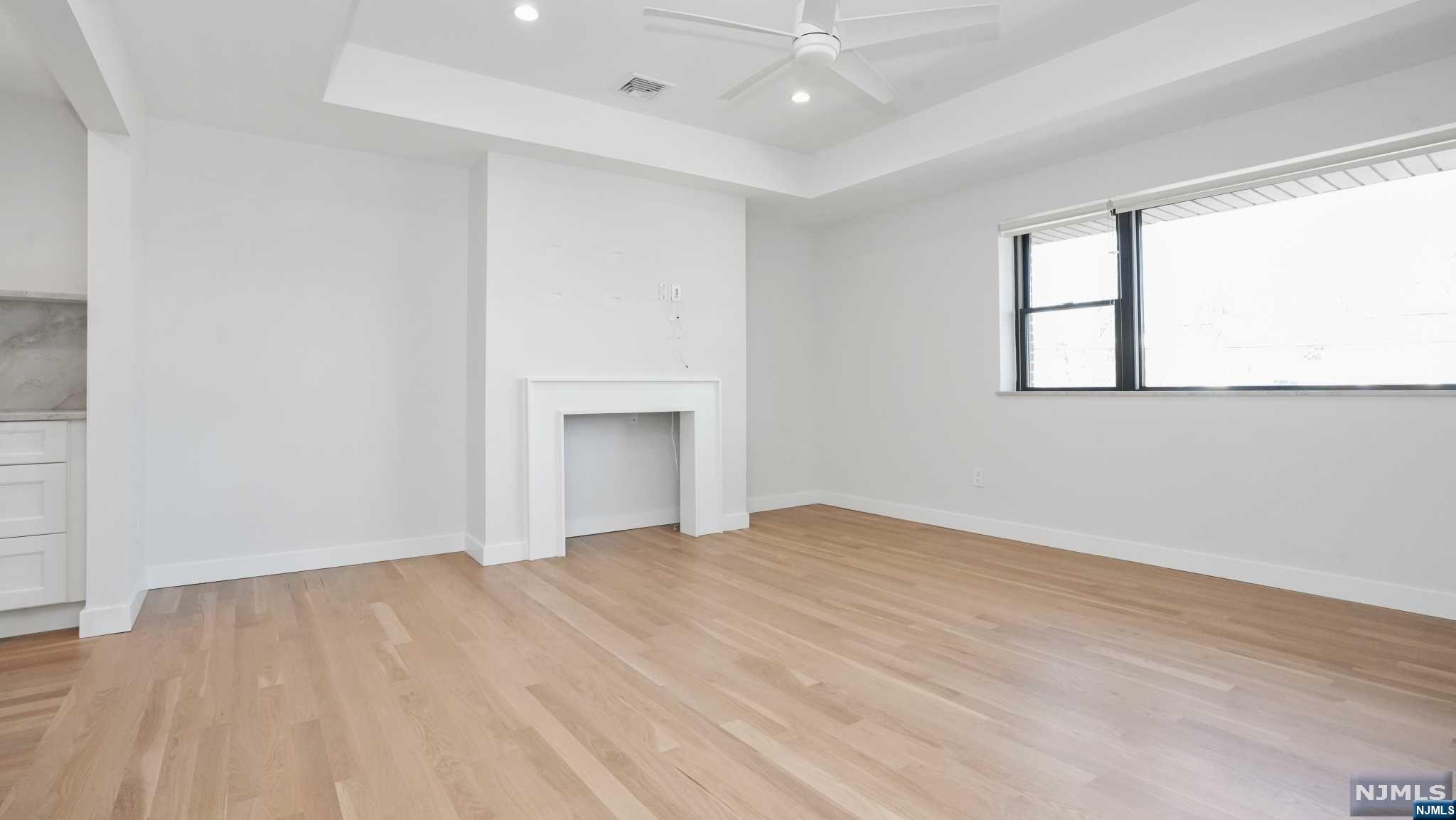 99 Baldwin Place