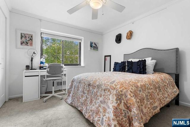 3511 Whittier Court