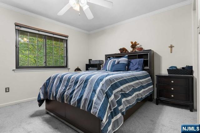 3511 Whittier Court