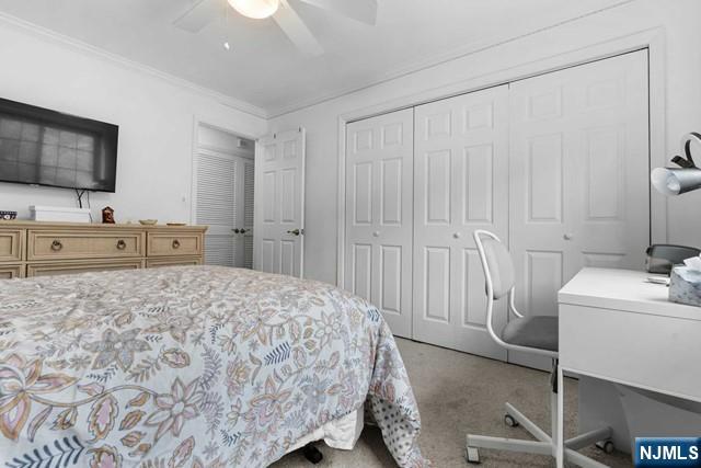 3511 Whittier Court