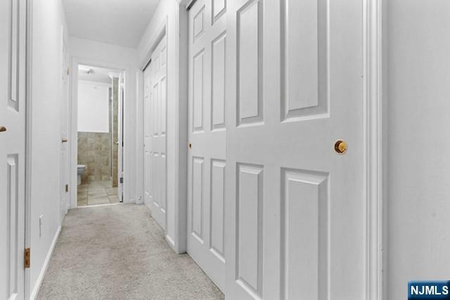 3511 Whittier Court