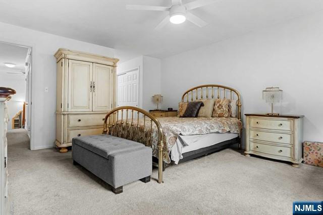 3511 Whittier Court