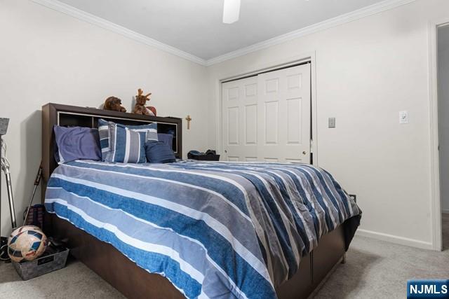 3511 Whittier Court