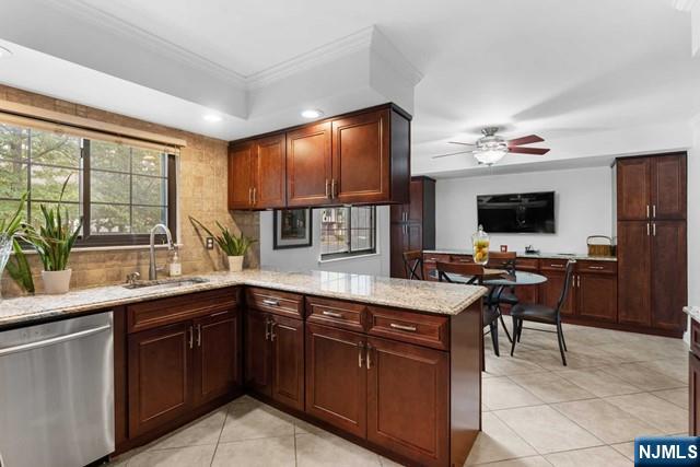 3511 Whittier Court