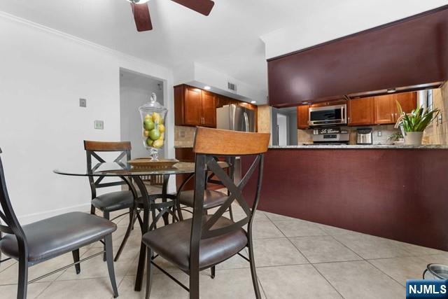 3511 Whittier Court