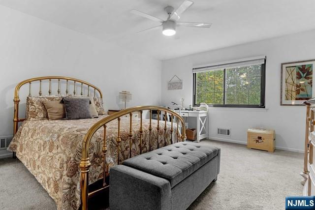 3511 Whittier Court