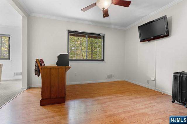 3511 Whittier Court