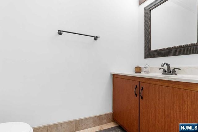 3511 Whittier Court