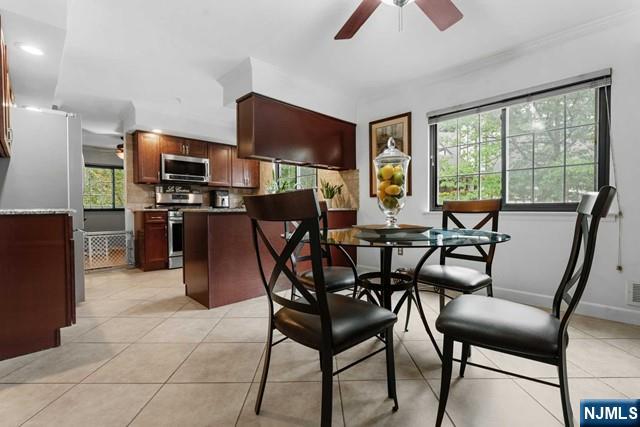 3511 Whittier Court