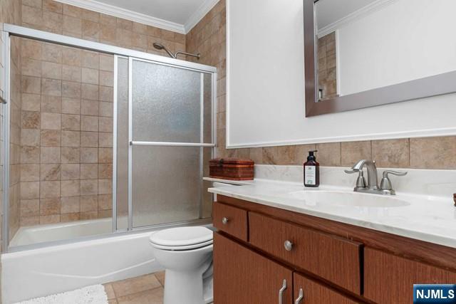 3511 Whittier Court