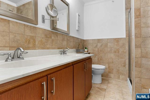 3511 Whittier Court