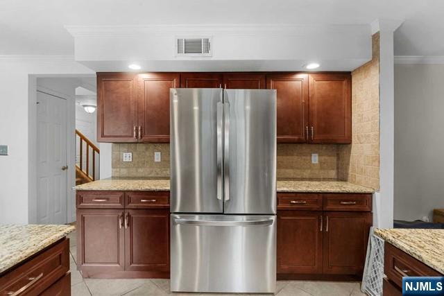 3511 Whittier Court