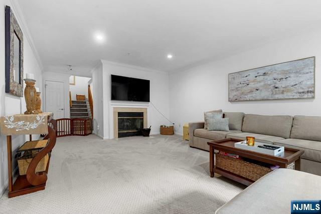 3511 Whittier Court