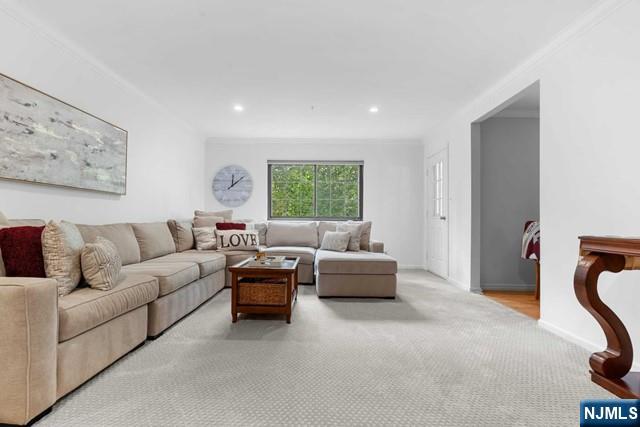 3511 Whittier Court