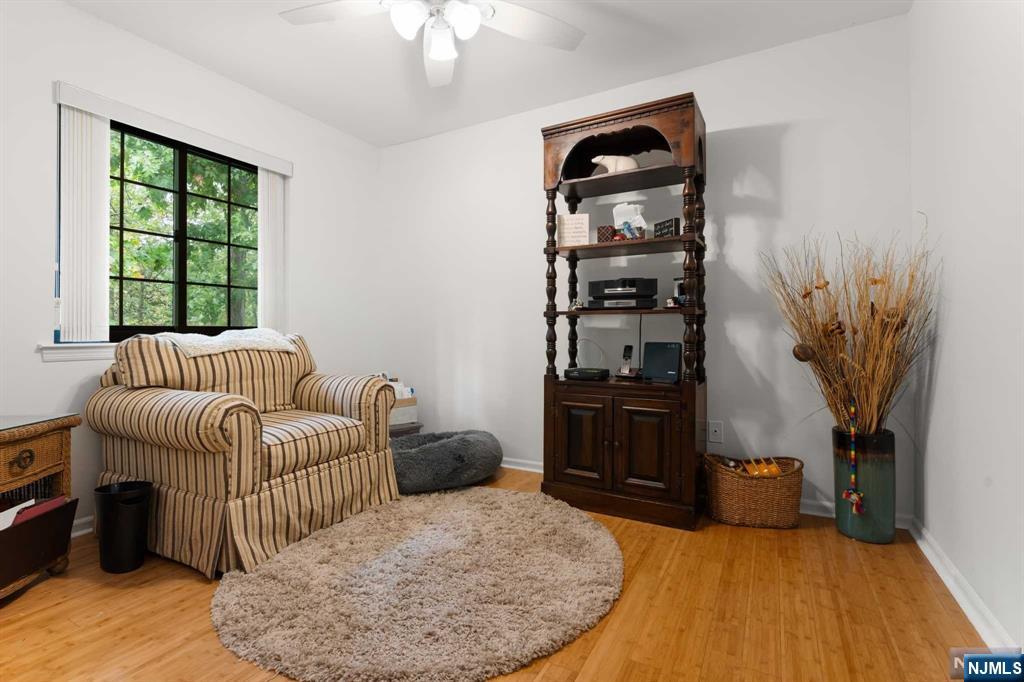 1205 Faulkner Court