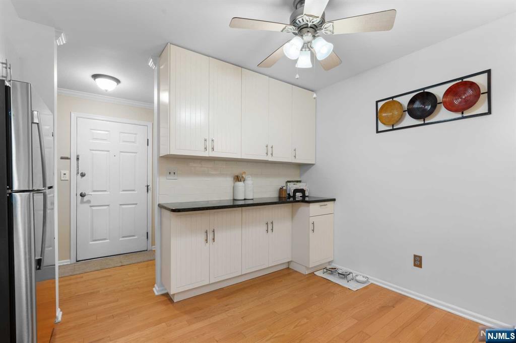 1205 Faulkner Court