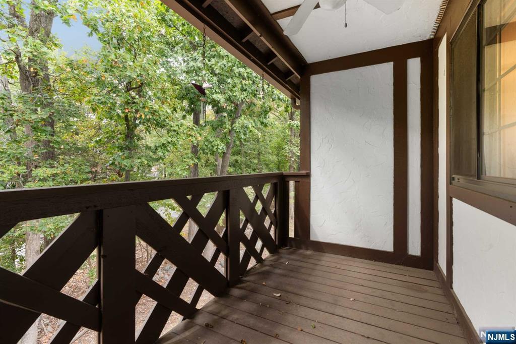 1205 Faulkner Court