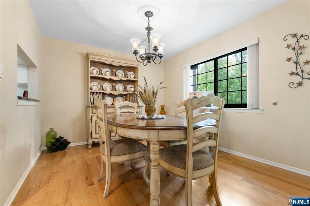 1205 Faulkner Court