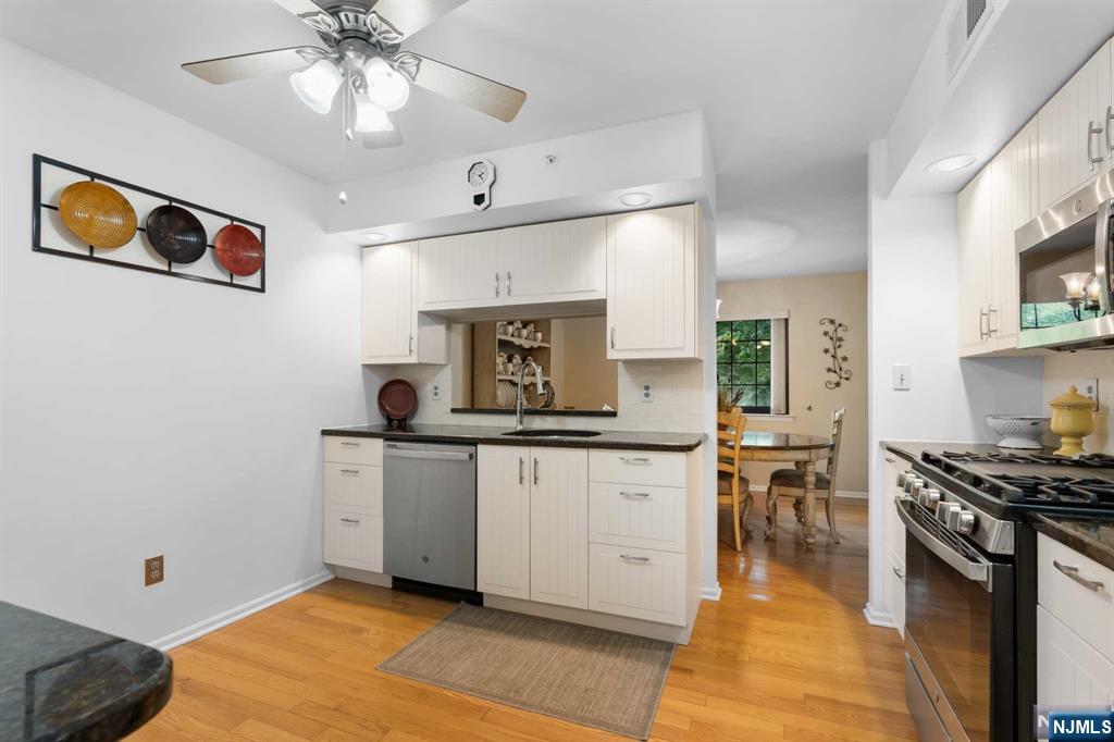 1205 Faulkner Court