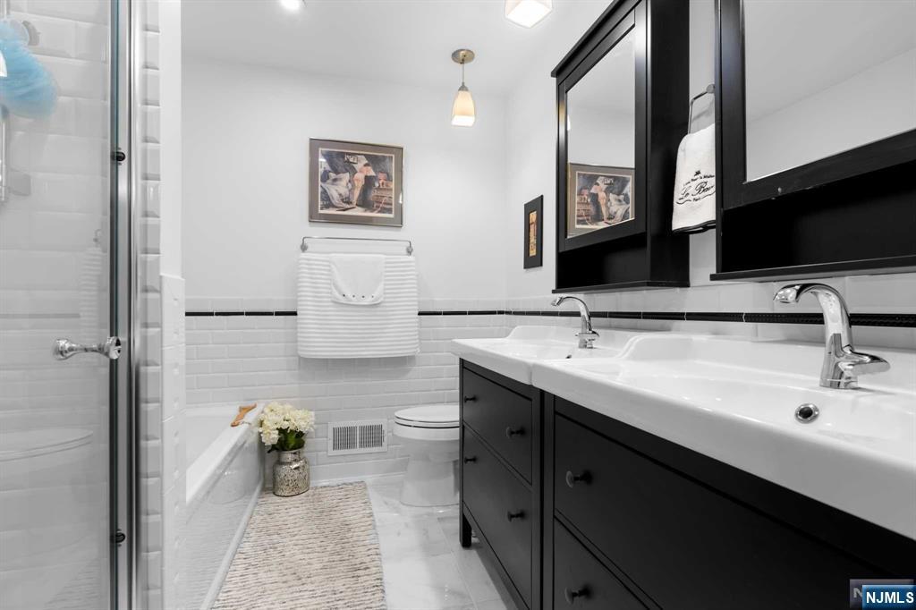 1205 Faulkner Court