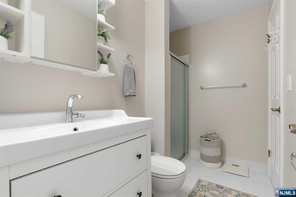 1205 Faulkner Court