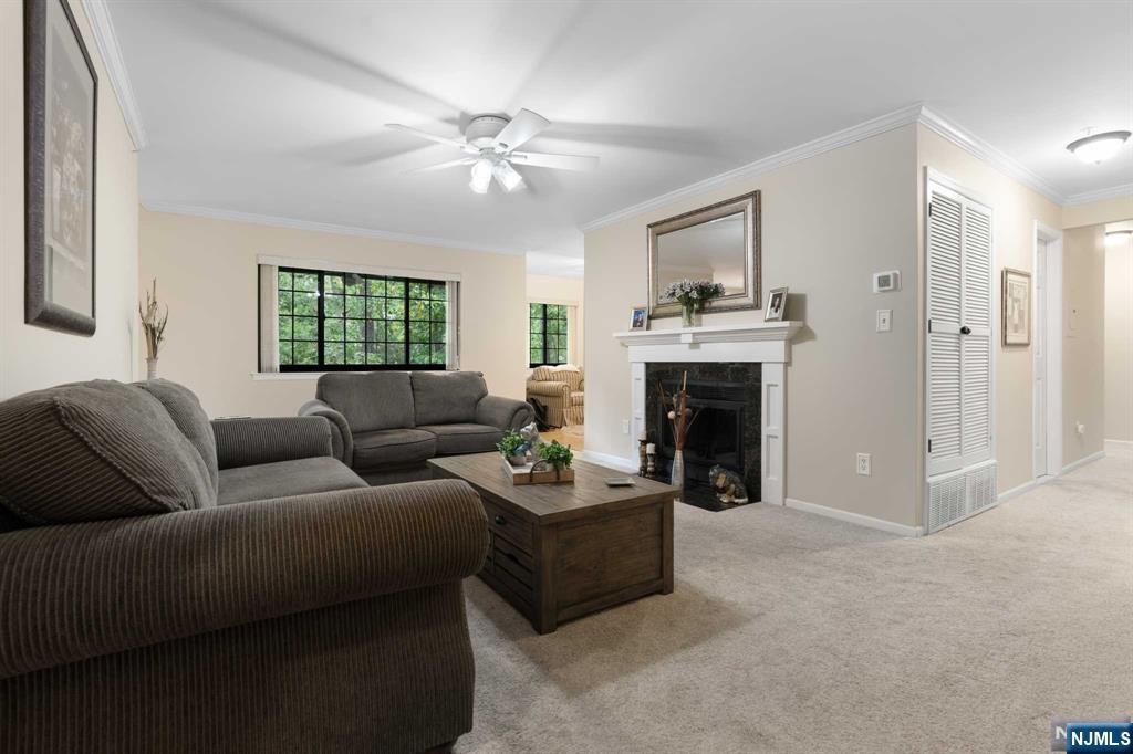 1205 Faulkner Court