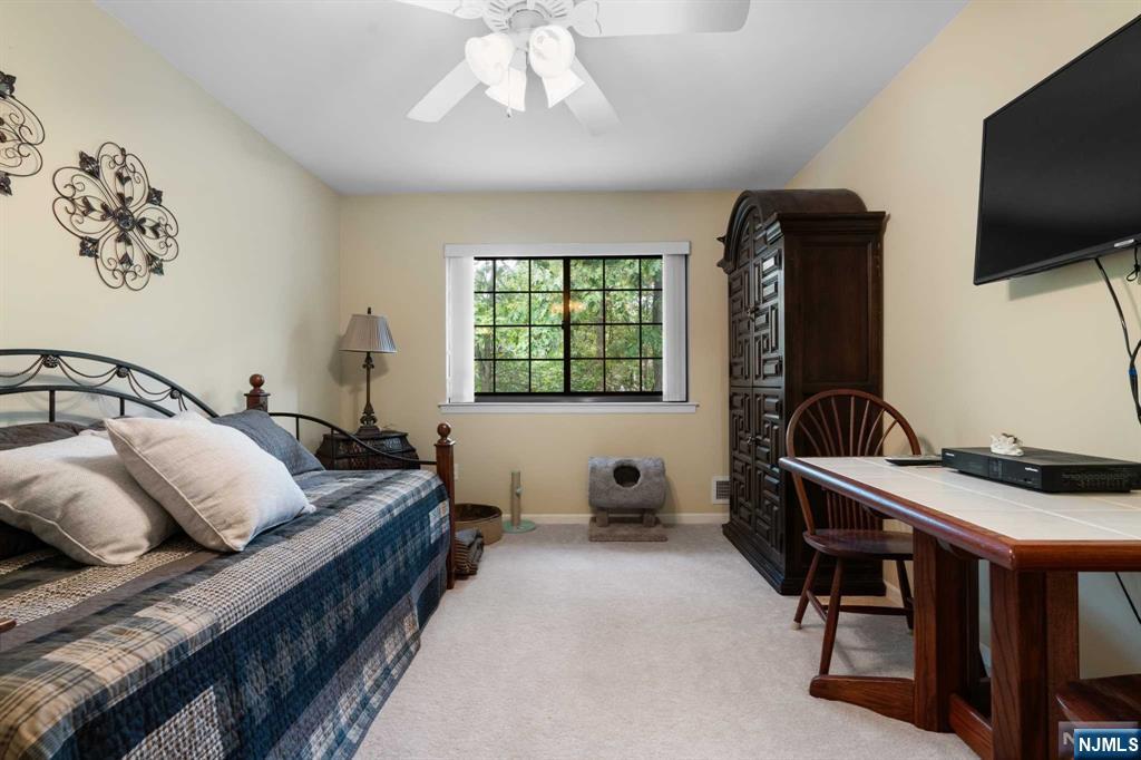 1205 Faulkner Court