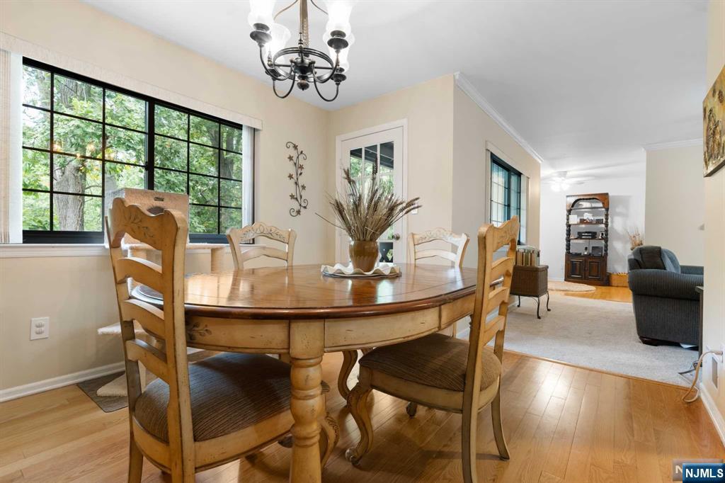 1205 Faulkner Court