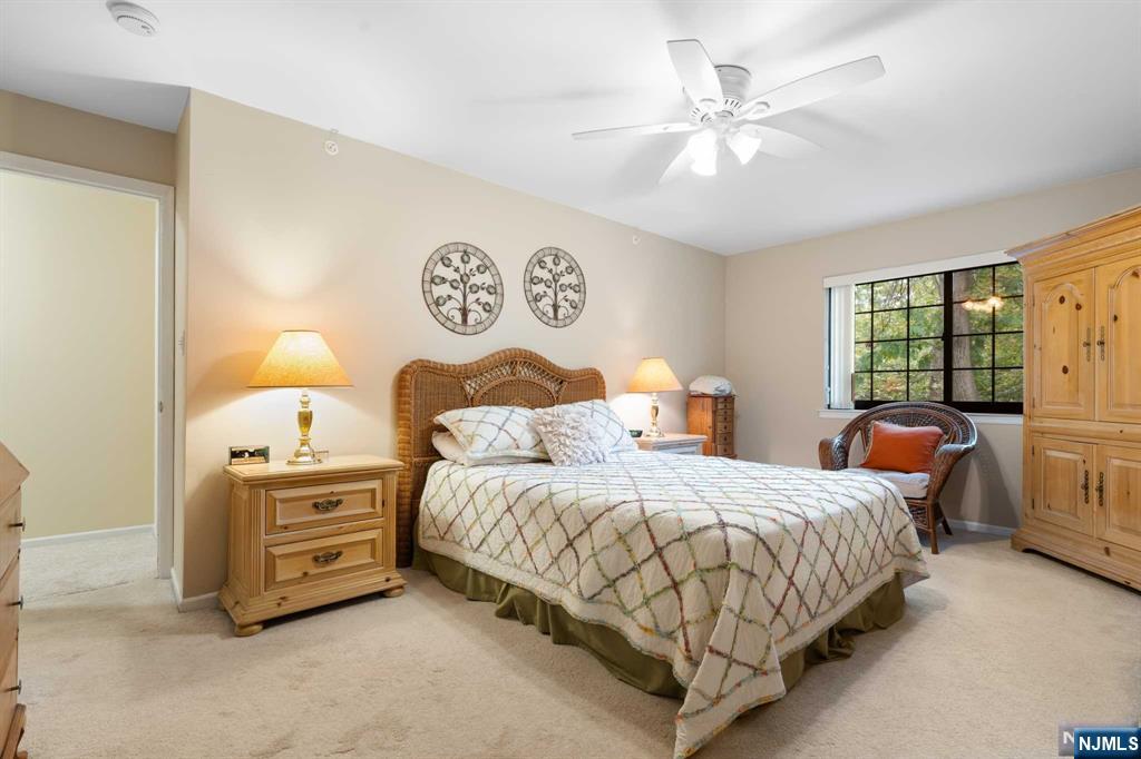 1205 Faulkner Court
