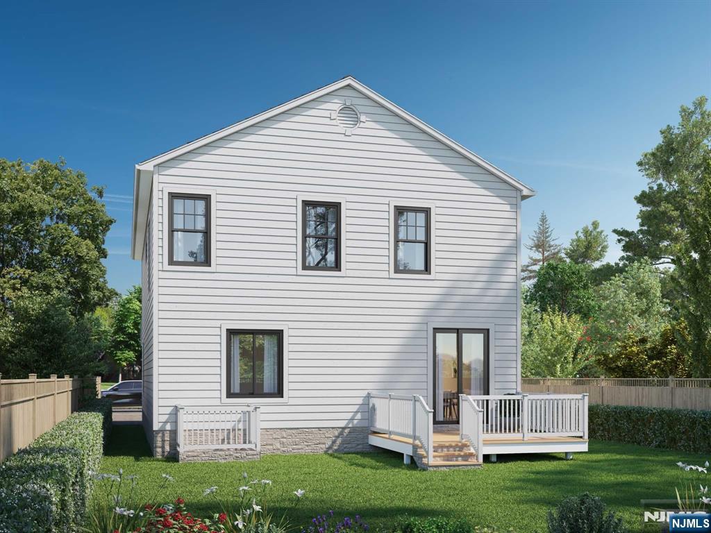 318 Union Street