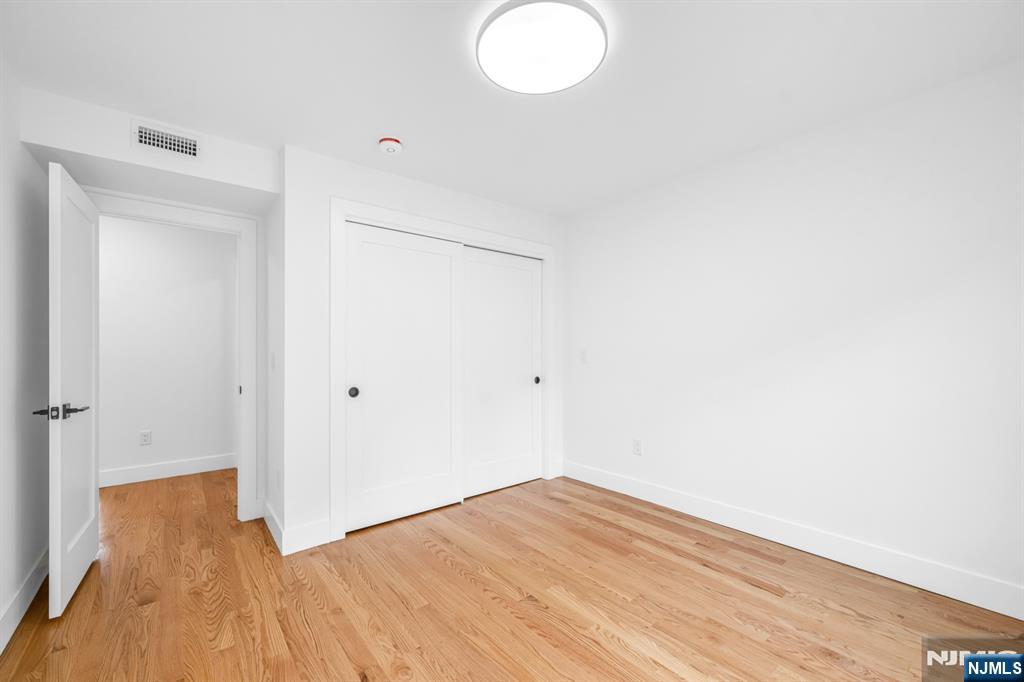 216 Grand Street 2