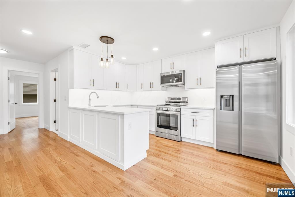 216 Grand Street 2