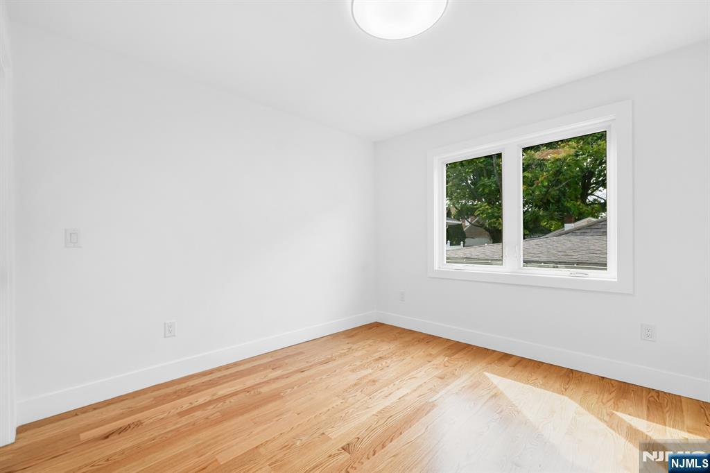 216 Grand Street 2