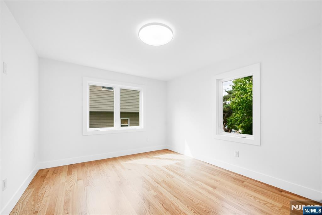 216 Grand Street 2