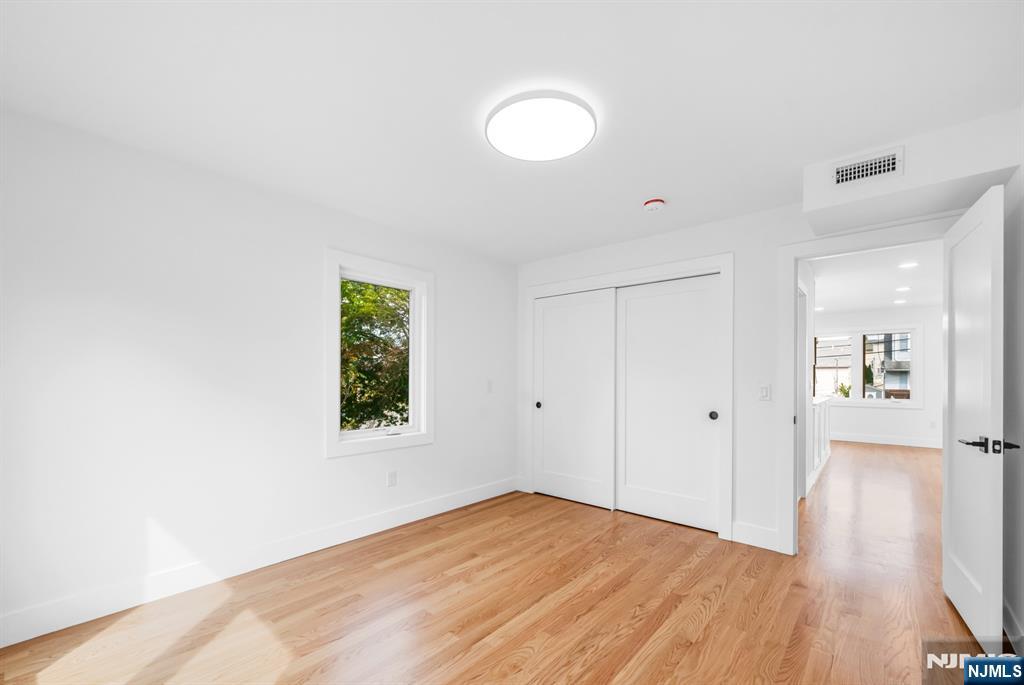 216 Grand Street 2