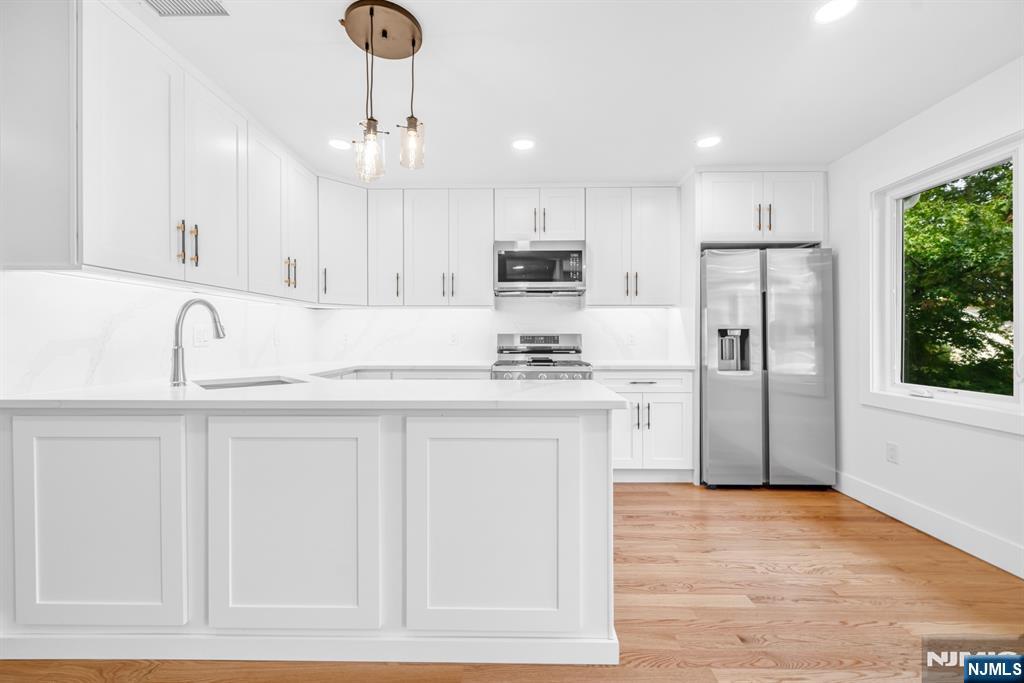 216 Grand Street 2