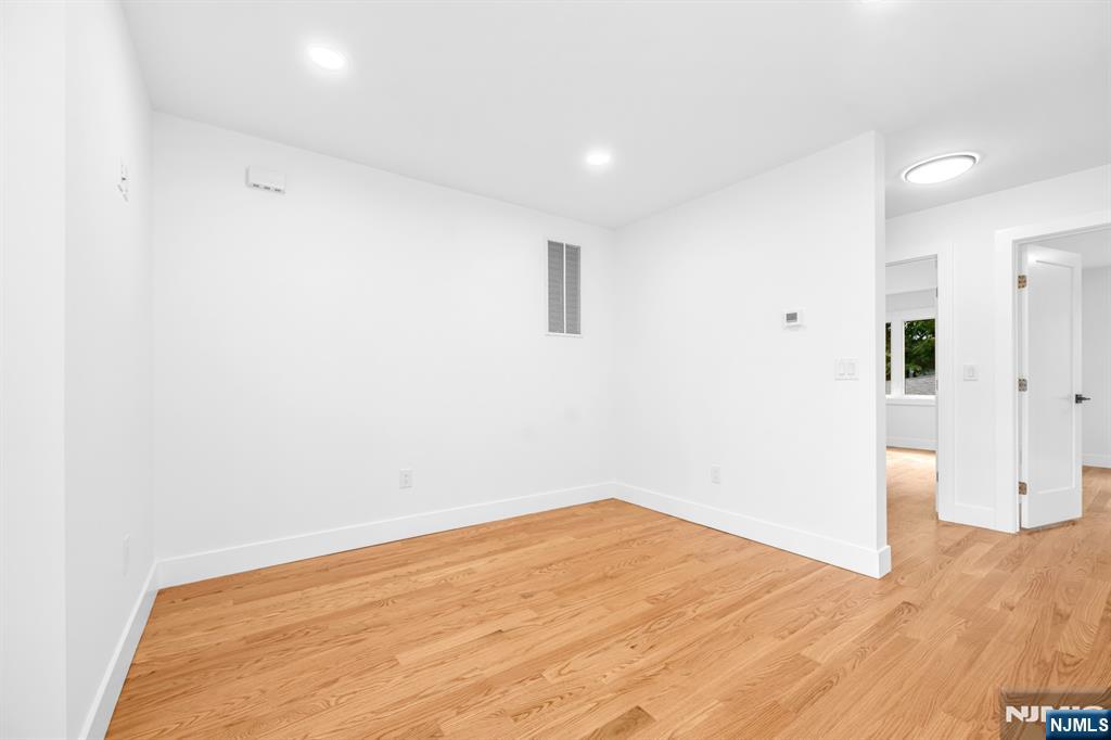 216 Grand Street 2