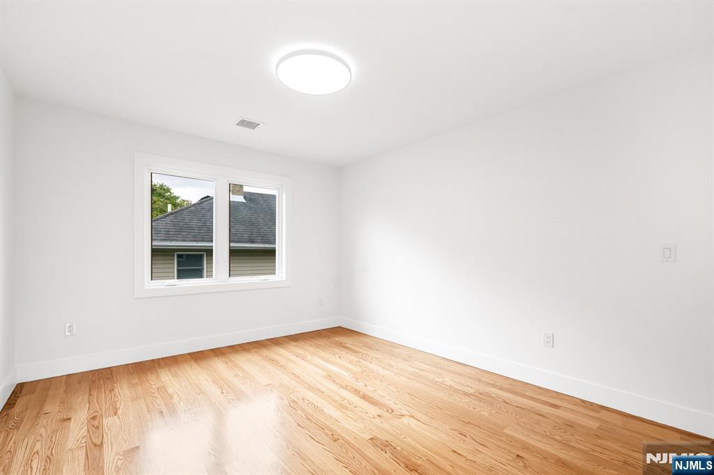216 Grand Street 3