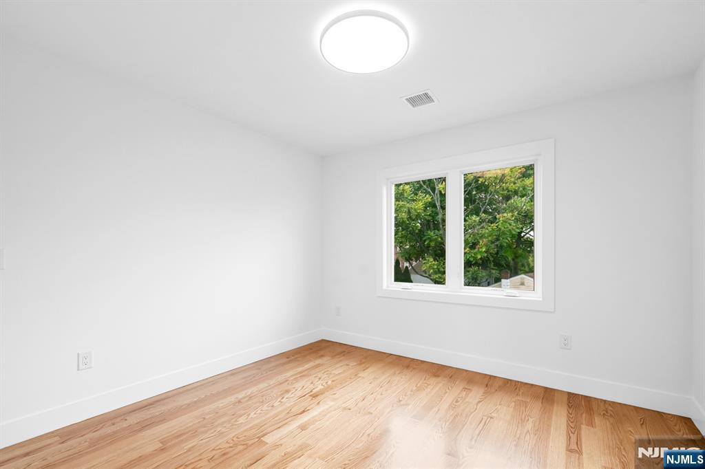 216 Grand Street 3