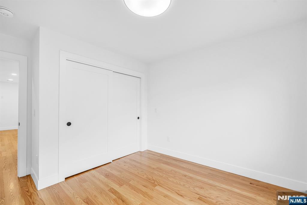 216 Grand Street 3