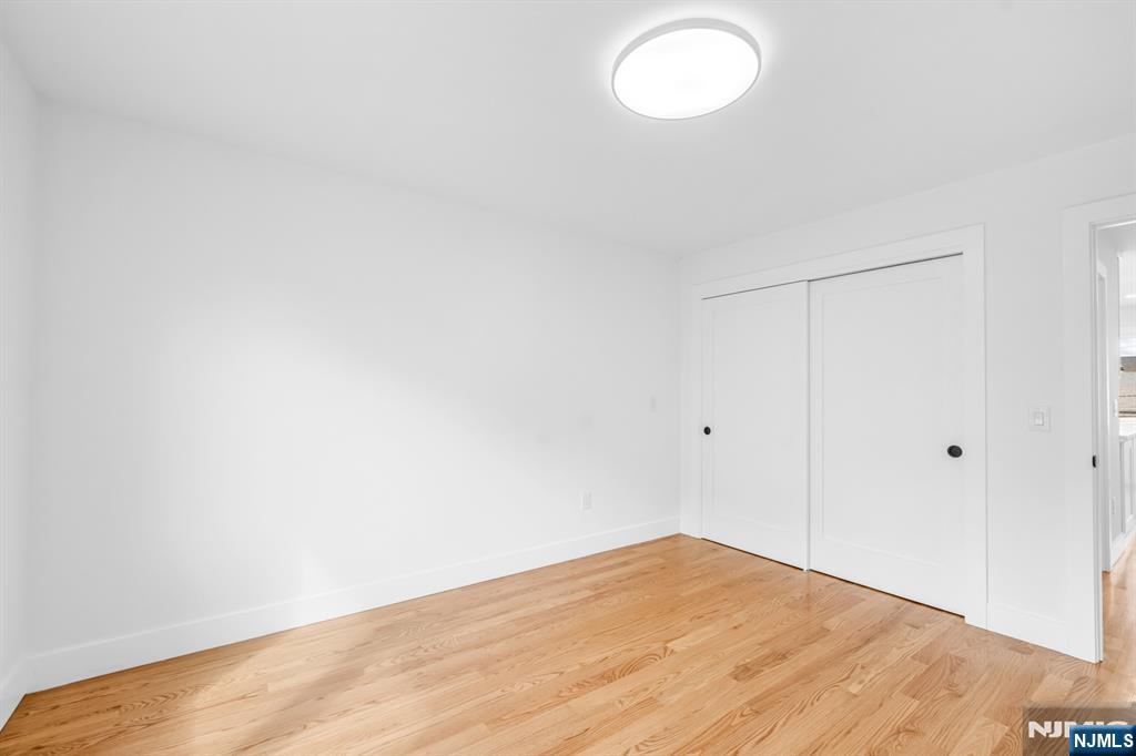 216 Grand Street 3
