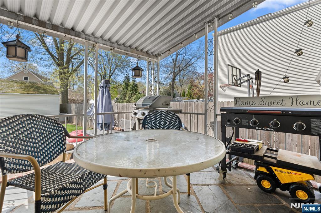 205 New Milford Avenue